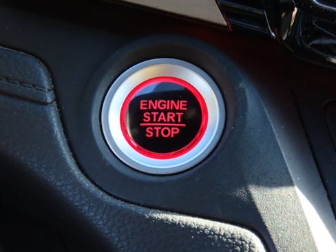 Used 2023 Honda Odyssey Sport image 29