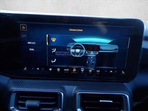 New 2026 Ford Mustang GT Premium image 17