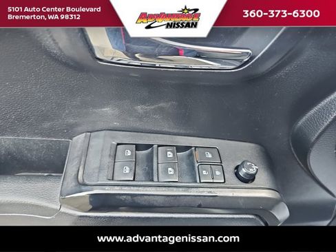 Used 2019 Toyota Tacoma SR5 image 9