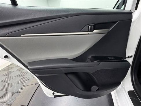 Certified 2026 Toyota Camry SE w/ Convenience Package FWD image 38