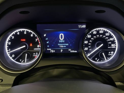 Used 2024 Toyota Camry SE AWD/4WD image 20