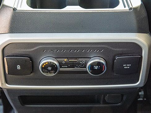 Used 2024 Ford Expedition Timberline AWD/4WD image 24