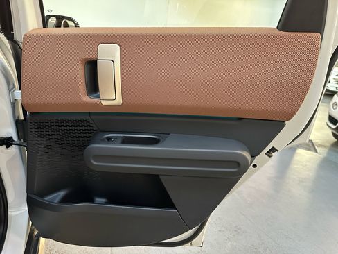 Used 2025 MINI Cooper Countryman S image 10