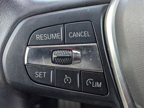 Used 2021 BMW 228i xDrive Gran Coupe w/ Convenience Package image 13