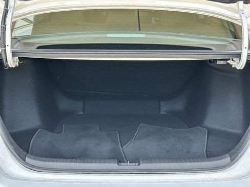 Used 2024 Honda Accord LX image 26