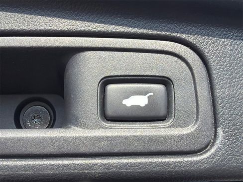 Used 2021 Honda Pilot Special Edition image 18