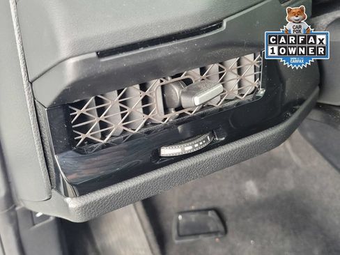 Used 2025 Honda Accord Touring image 17