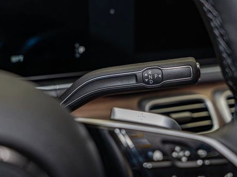 Used 2026 Mercedes-Benz GLE 450 4MATIC image 17