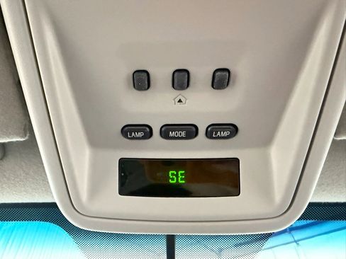 Used 2003 Mercury Marauder RWD image 31