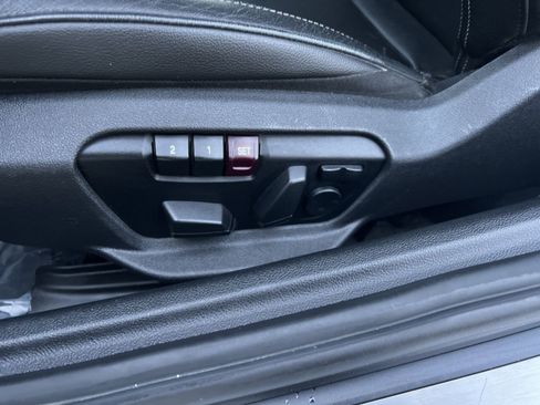 Used 2020 Toyota Supra 3.0 image 14