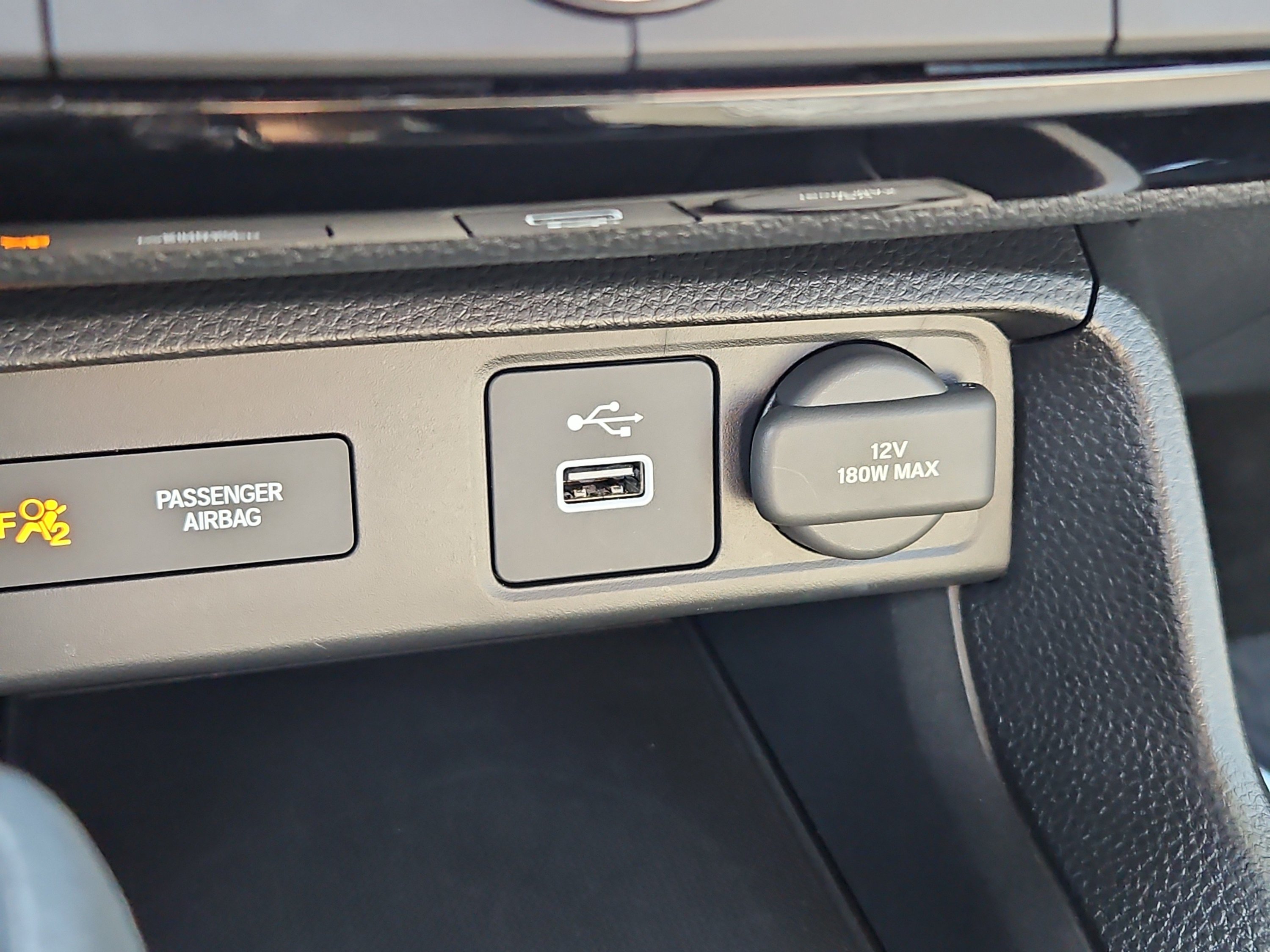 Certified 2024 Honda Civic LX image 10