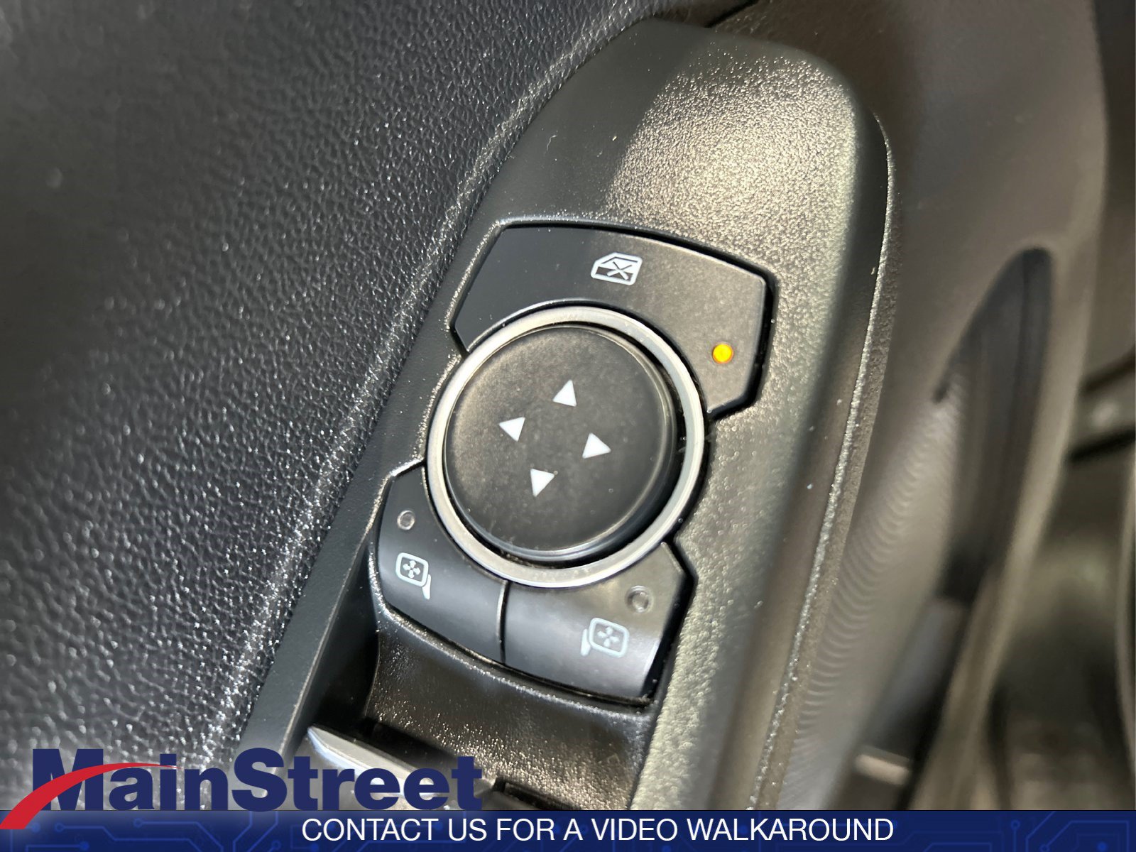 Used 2023 Ford Escape Active FWD image 31