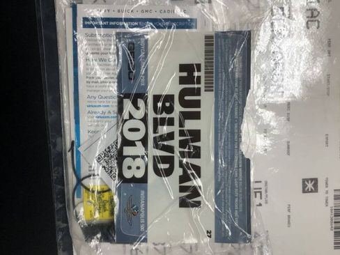 Used 2018 Chevrolet Camaro SS w/ Hot Wheels Edition RWD image 43