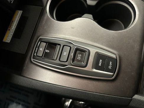 Used 2022 Honda Pilot Special Edition image 32