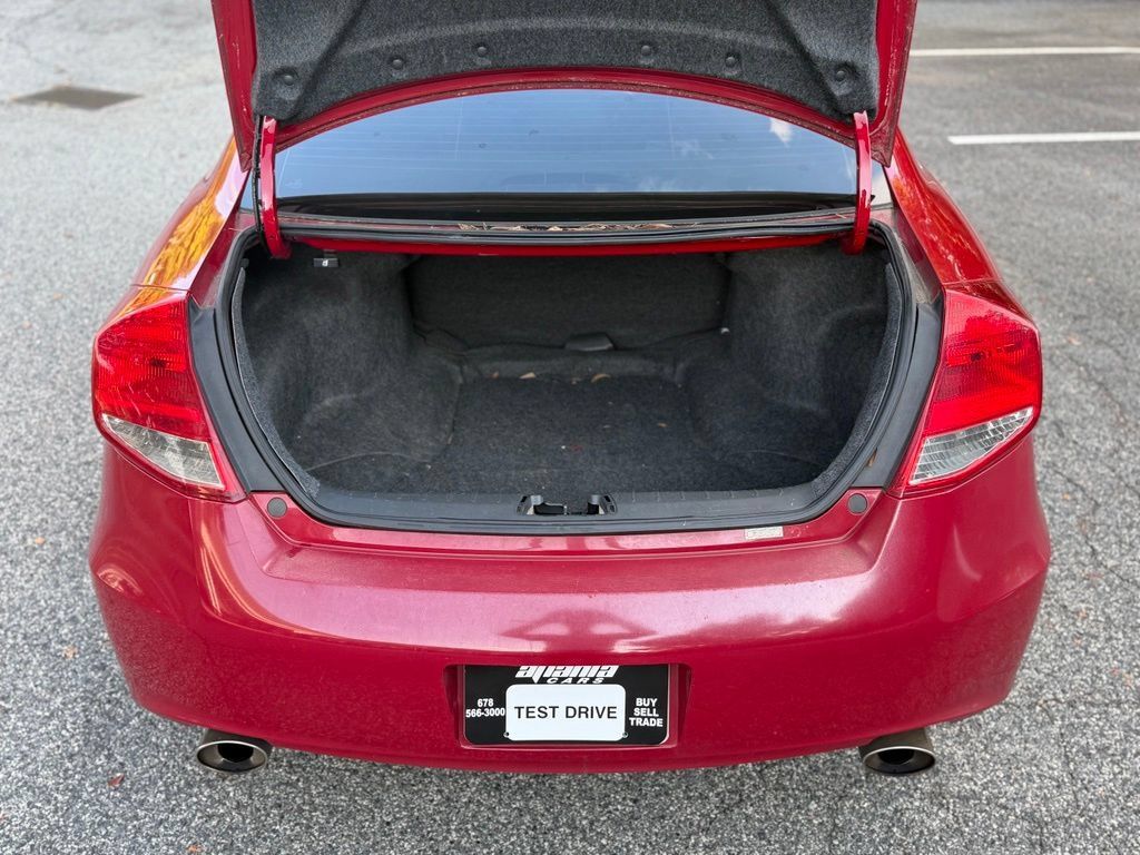 Used 2011 Honda Accord EX-L image 15
