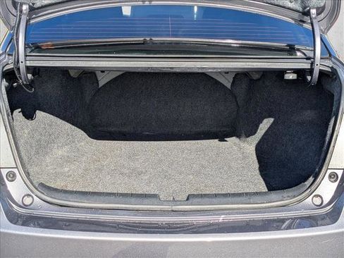 Used 2015 Honda Accord Sport image 6