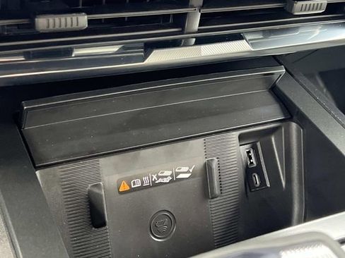 New 2026 GMC Hummer EV 2X image 23