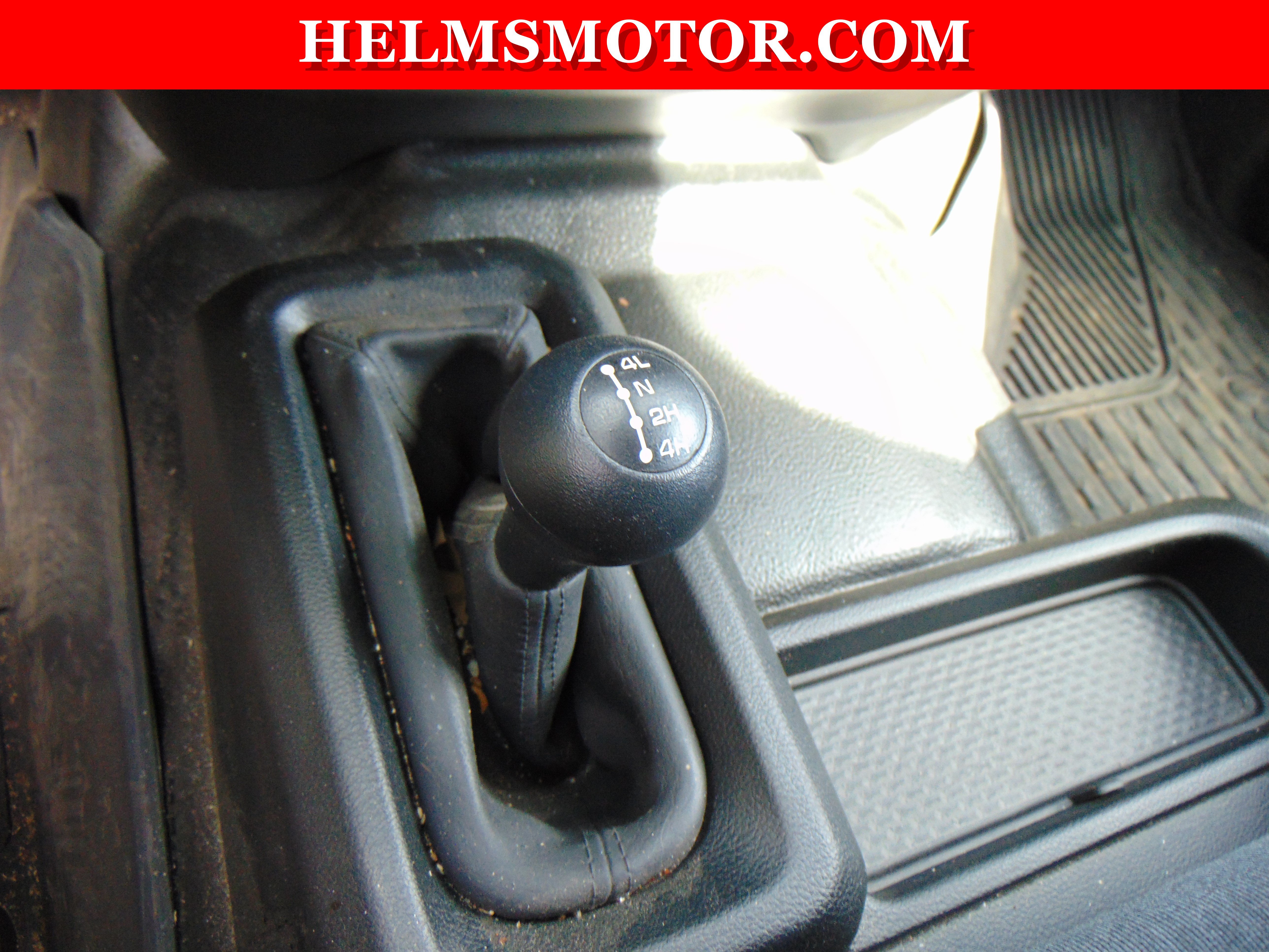 Used 2024 RAM 2500 Tradesman w/ Chrome Appearance Group AWD/4WD image 25