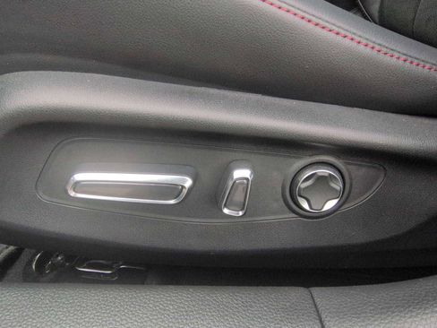 Used 2024 Acura Integra Type S image 18