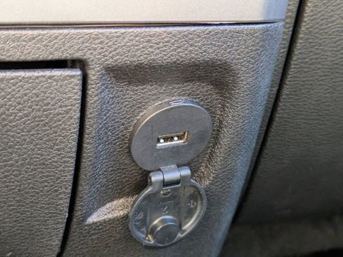 Used 2022 RAM 1500 Classic Warlock w/ Electronics Group image 23