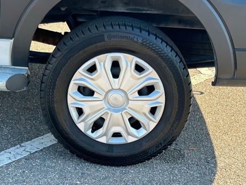Used 2025 Ford Transit 250 Low Roof w/ Exterior Upgrade Package RWD image 54