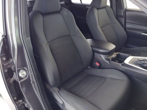 Used 2024 Toyota RAV4 SE AWD/4WD image 27