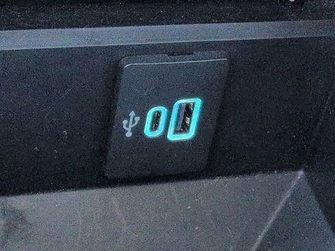 Used 2024 Ford F350 Limited w/ FX4 Off-Road Package image 24