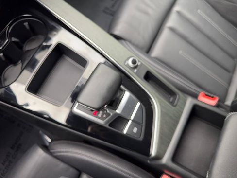 Used 2023 Audi A5 2.0T Premium w/ Convenience Package image 70