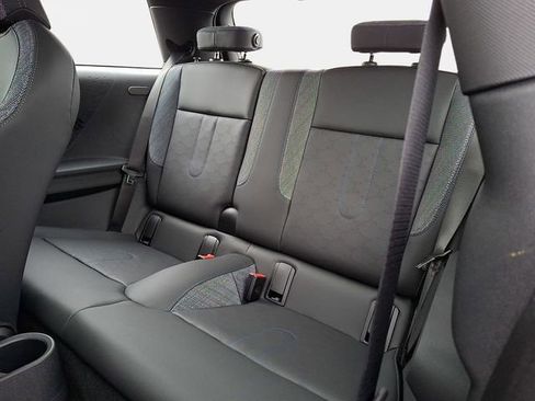 New 2026 MINI Cooper 2-Door Hardtop image 11