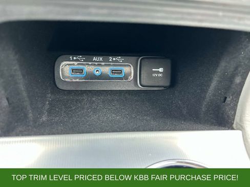 Used 2021 Jeep Grand Cherokee Summit AWD/4WD image 32