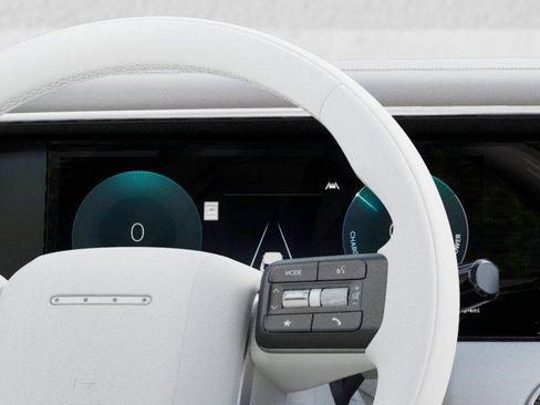 New 2026 Hyundai Palisade SEL Premium image 14