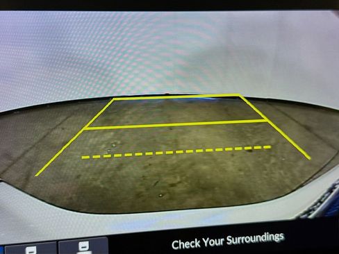 New 2026 Honda HR-V LX image 15