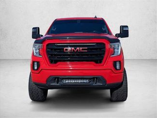 Used 2020 GMC Sierra 1500 Elevation w/ Elevation Value Package video 2
