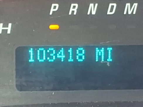 Used 2020 GMC Savana 3500 Extended w/ Driver Convenience Package image 23