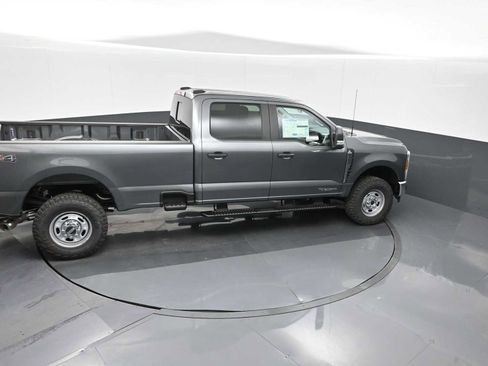 New 2026 Ford F350 XL w/ XL Off-Road Package image 17