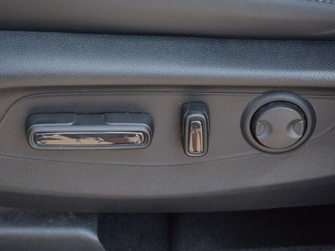 Used 2023 Honda CR-V EX-L image 14