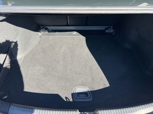 Used 2022 Mercedes-Benz C 300 C 300 image 33