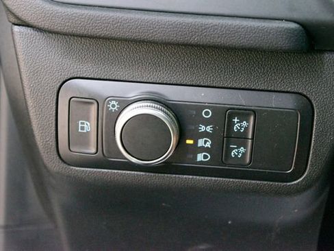 Used 2022 Ford Escape SE w/ Cold Weather Package AWD/4WD image 14