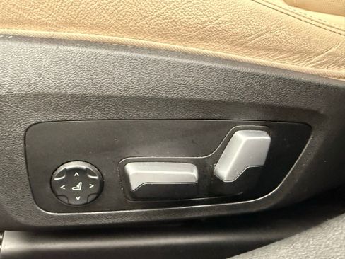 Used 2024 BMW 430i Gran Coupe w/ Premium Package image 14