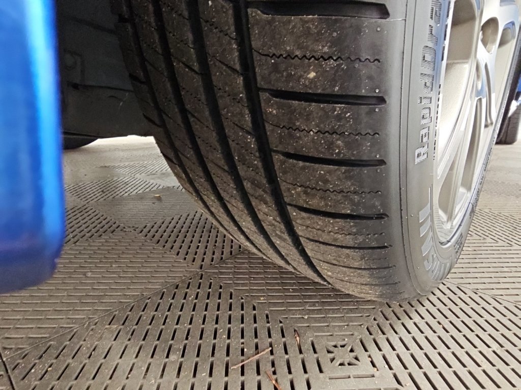 Used 2012 Ford Fusion SEL FWD image 38