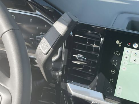 New 2026 GMC Sierra 2500 SLE w/ SLE Value Package; image 21