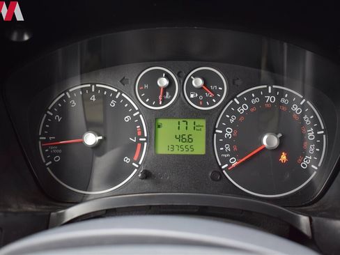 Used 2012 Ford Transit Connect XL image 14