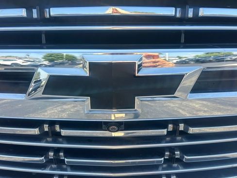 Certified 2023 Chevrolet Tahoe Premier AWD/4WD image 30
