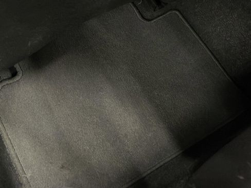 Used 2024 Honda Civic Sport image 8