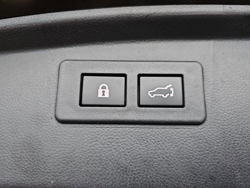 Used 2022 Subaru Outback Touring XT w/ Popular Package #2 image 13