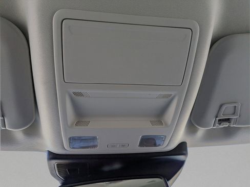 Used 2021 Ford Bronco Sport Outer Banks w/ Outer Banks Package (96D) image 26