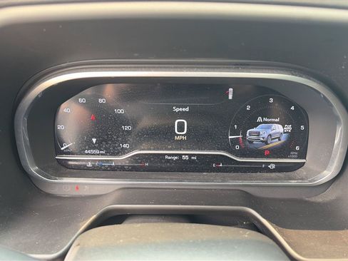 Used 2023 GMC Yukon SLT w/ SLT Premium Package AWD/4WD image 29