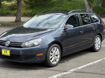 Used 2010 Volkswagen Jetta SE