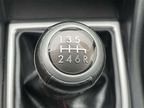 Used 2022 Subaru WRX image 29