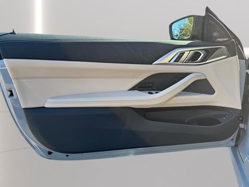 Used 2024 BMW 440i xDrive Convertible image 19